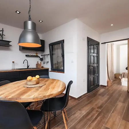 Apartament La Casa 12 07 Sveta Marina